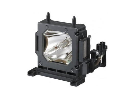 Sony LMP-H201 replacement lamp for VPL-HW series home cinema projector