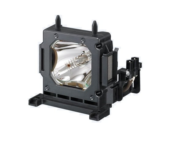Sony LMP-H202 replacement lamp for VPL-HW series home cinema projector