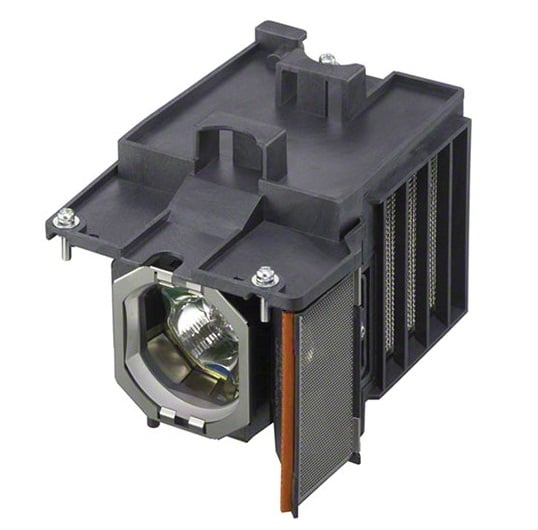 Sony LMP-H330 genuine replacement lamp module for VPL-HW45ES and HW65ES home cinema projectors