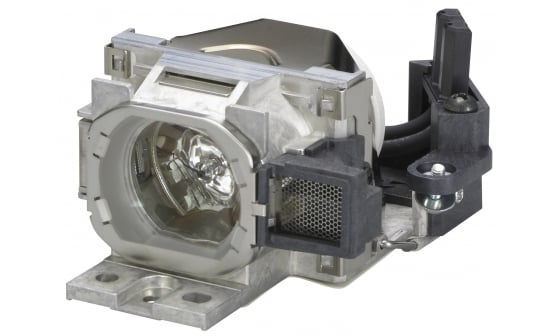 Sony LMP-M200 replacement lamp for VPL-MX20 and VPL-MX25 projectors