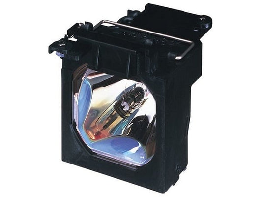 Sony LMP-P201 genuine replacement lamp module for VPL-PX series projectors