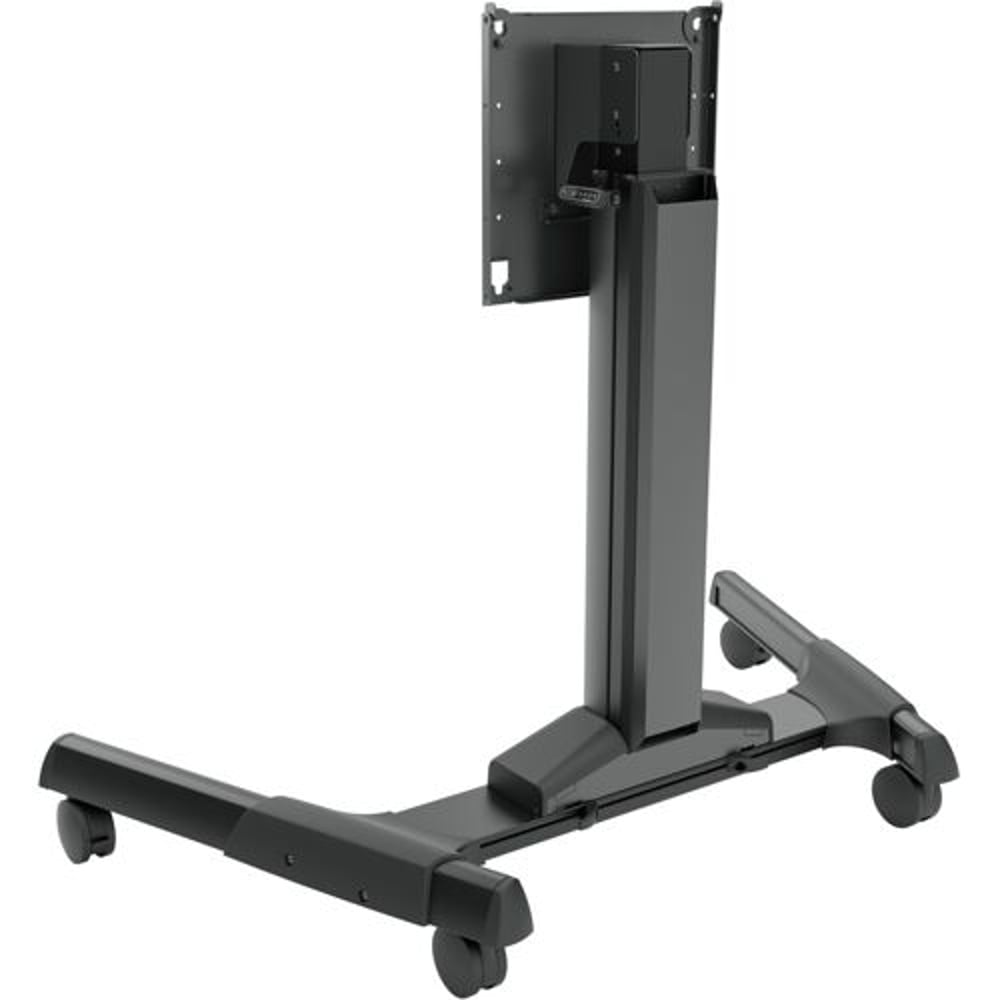 Chief LPE1U Electric Height Adjust Cart L -Us, view 7