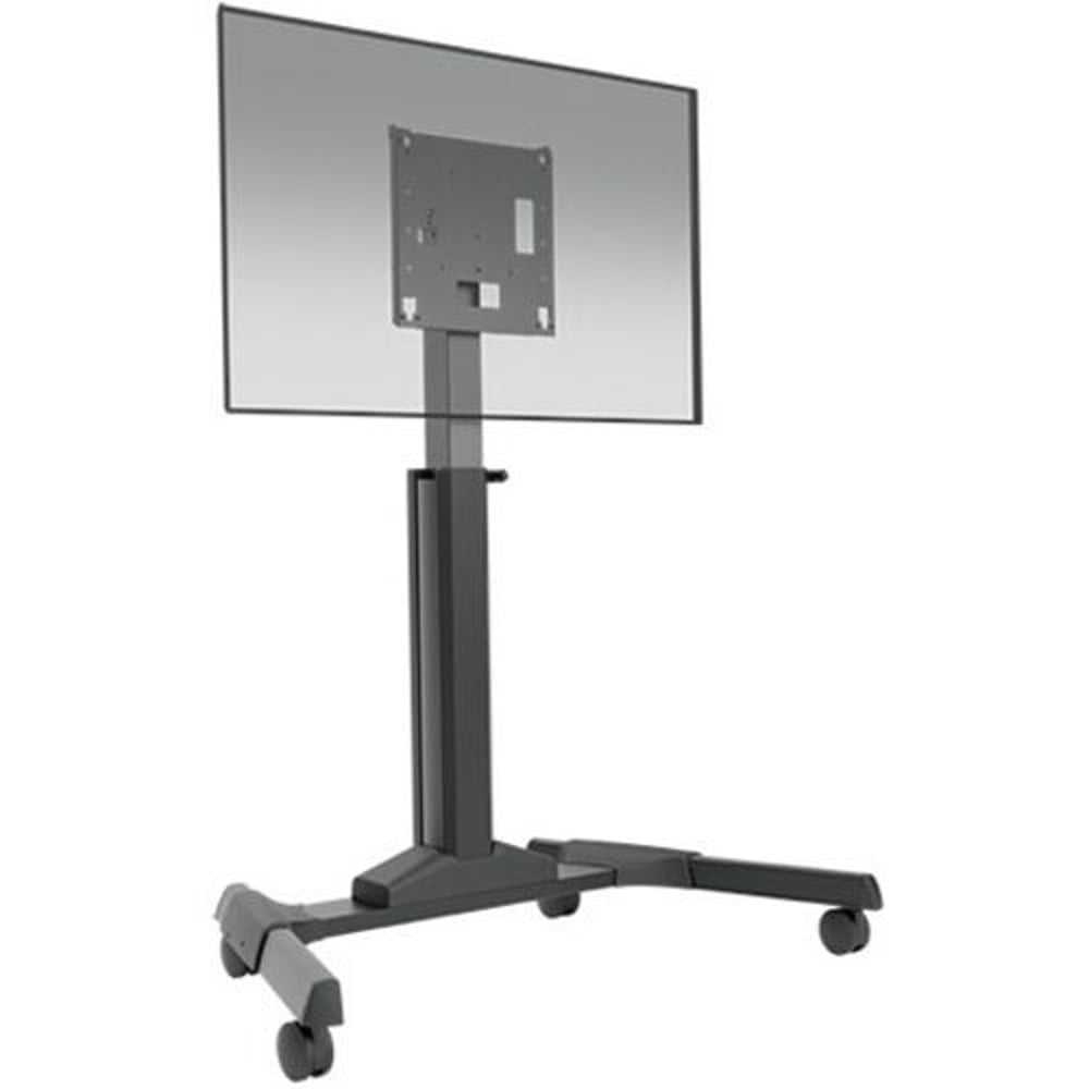 Chief LPE1U Electric Height Adjust Cart L -Us, view 6