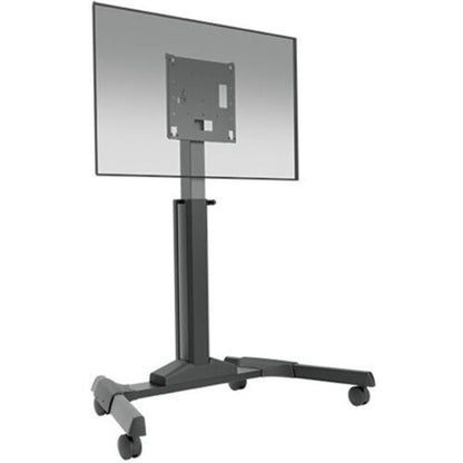 Chief LPE1U Electric Height Adjust Cart L -Us, view 6