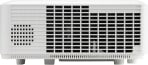 ViewSonic LS920WU: 6000 Lumens WUXGA Laser Installation Projector
