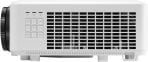 ViewSonic LS920WU: 6000 Lumens WUXGA Laser Installation Projector