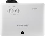 ViewSonic LS920WU: 6000 Lumens WUXGA Laser Installation Projector