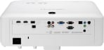 ViewSonic LS920WU: 6000 Lumens WUXGA Laser Installation Projector