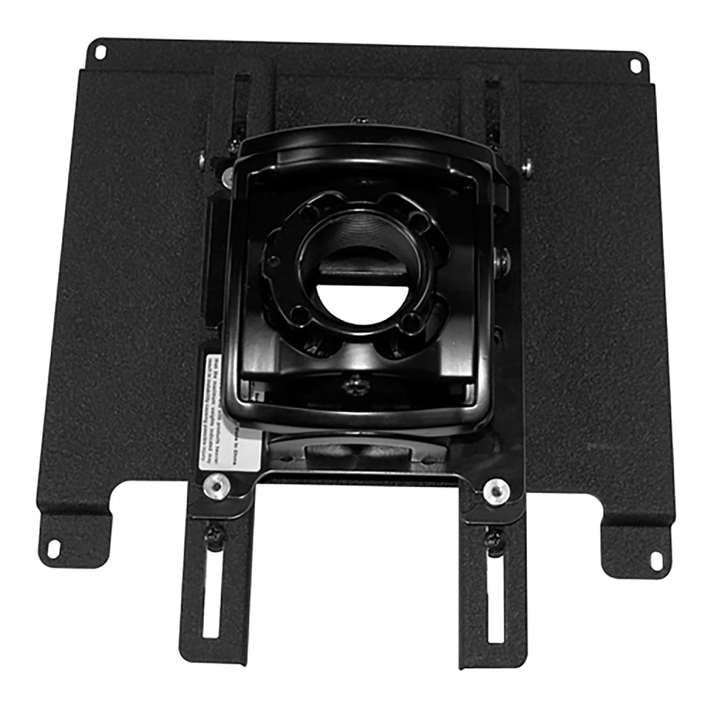 Chief LSB101 64B101 For RPMA, B, C Series Mounts