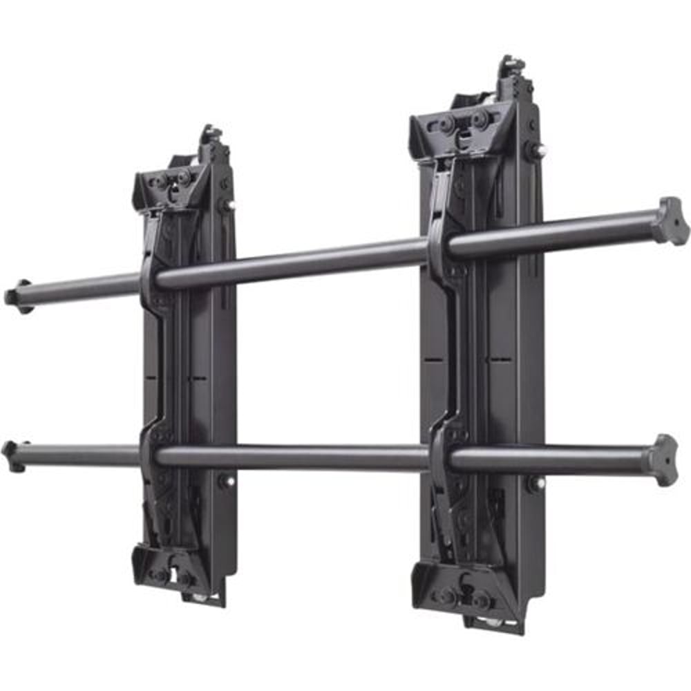 Chief LTM1U-G Large, Height Adjustable Tilt Mount, TAA, view 2