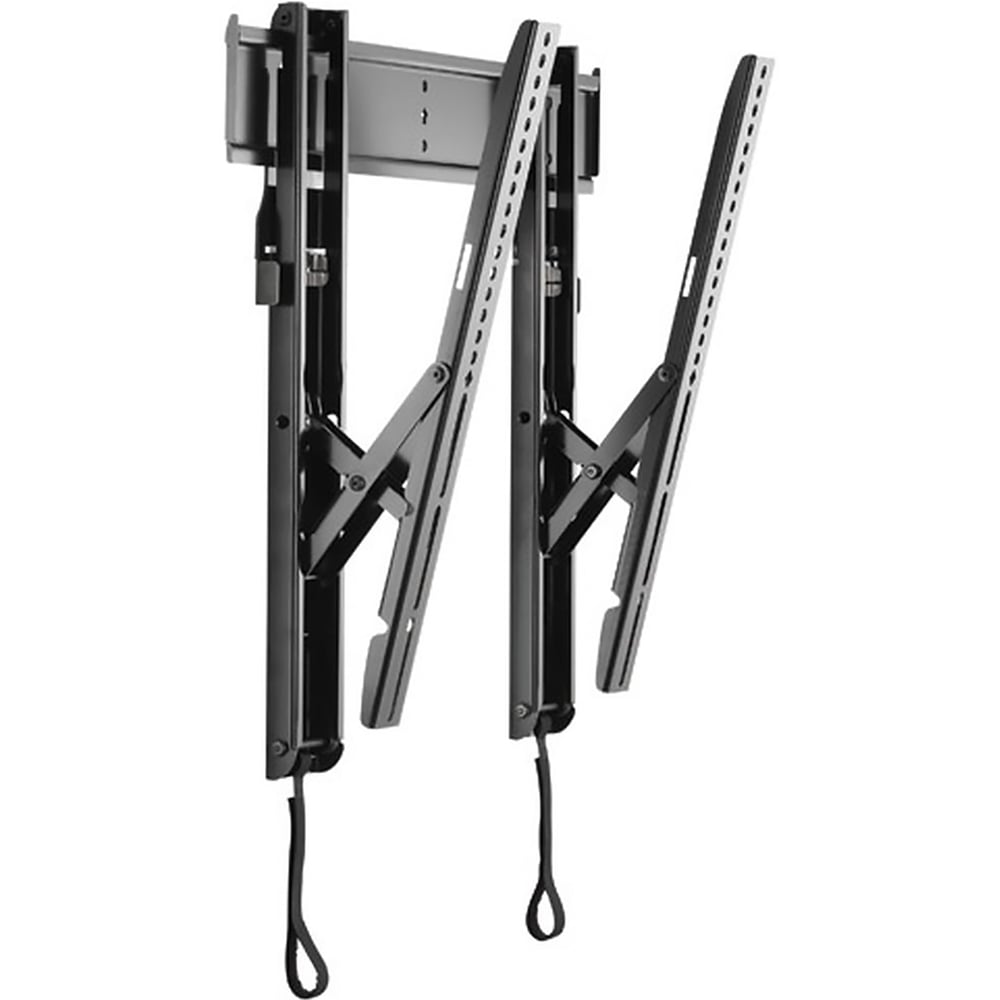 Chief LTTU Large Tilt Thinstall Universal Mount