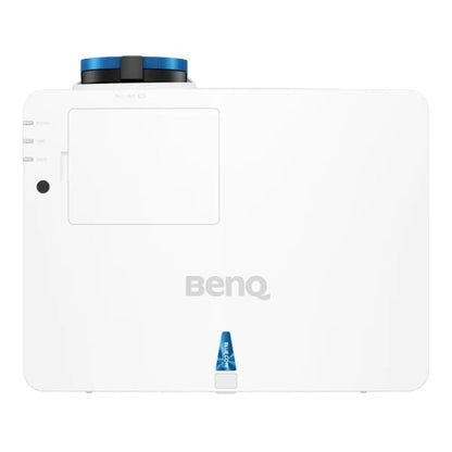 BenQ LU930 WUXGA BlueCore laser DLP projector with 5000 lumens, view 2