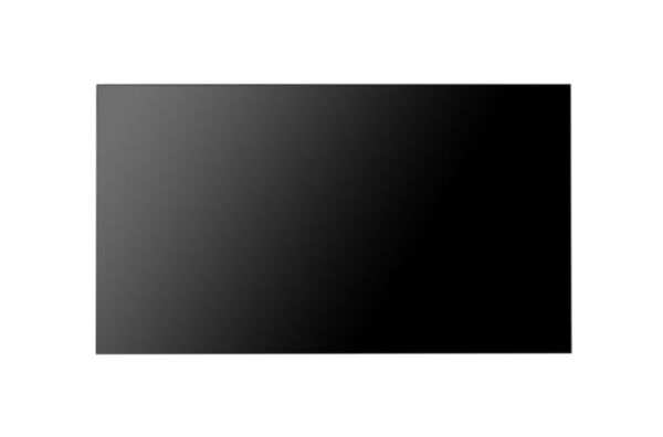 LG 55LV75A 55 Inch Narrowest Bezel Video Wall Display