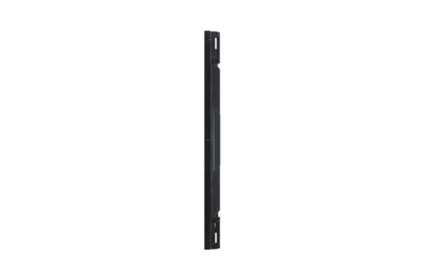 LG 55LV77A 55 Inch Sunlight Readable Super Narrow Bezel Video Wall Display