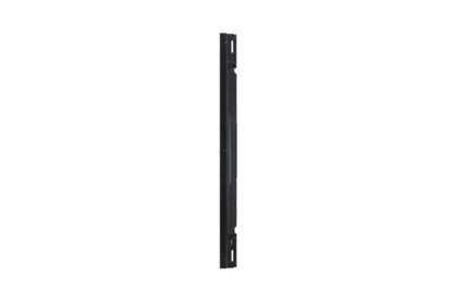 LG Super Narrow Bezel Full HD 55" Direct LED Display, Brightness 700 cd/m2, 55LV77A