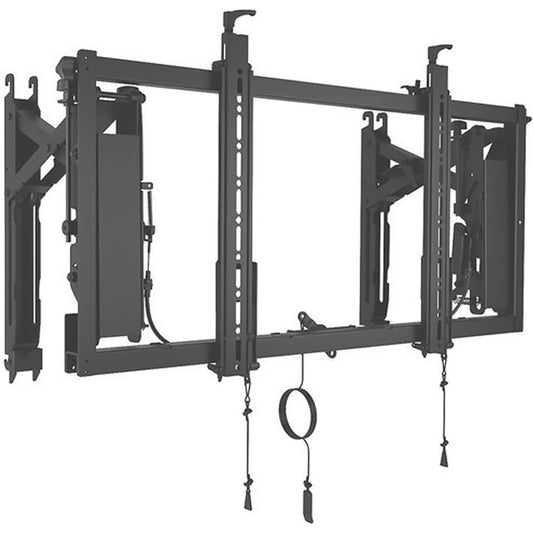 Chief LVSXU Connexsys Video Wall Landscape Mounting System Without Rails