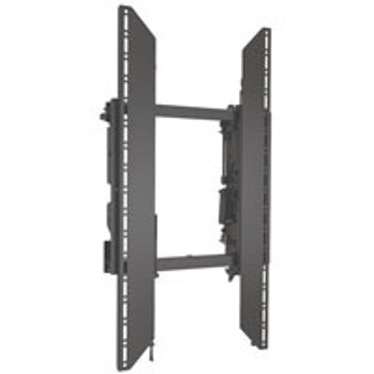 Chief LVSXUP Connexsys Video Wall System Port Without Rails
