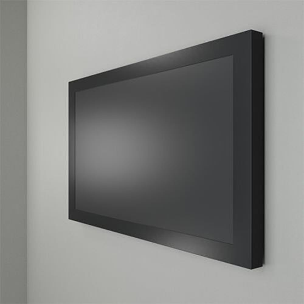 Chief LW55UB 55" Landscape Wall Kiosk, view 3