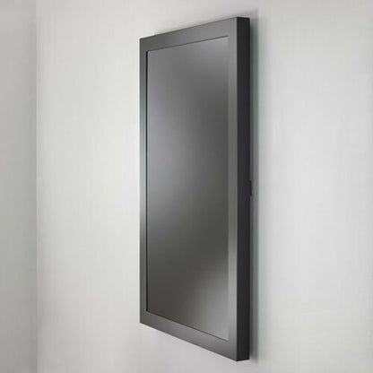 Chief LW55UB 55" Landscape Wall Kiosk, view 5