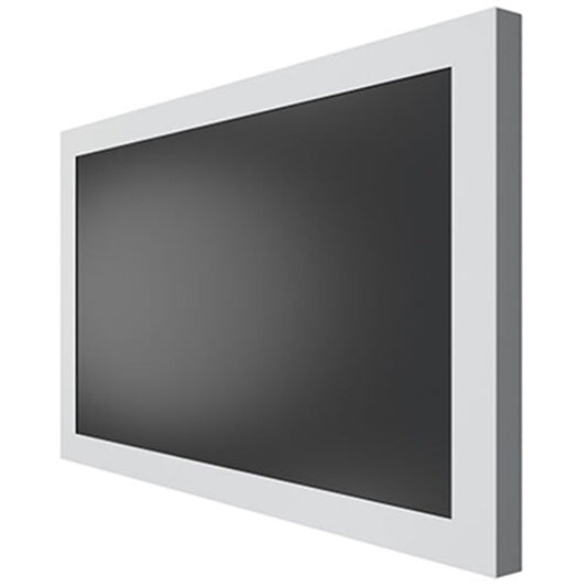 Chief LW55UW 55" Landscape Wall Kiosk