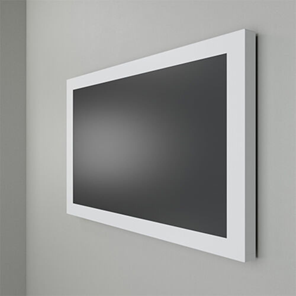 Chief LW55UW 55" Landscape Wall Kiosk, view 3