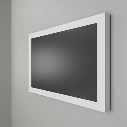 Chief LW55UW 55" Landscape Wall Kiosk, view 3