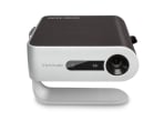 ViewSonic M1+: Portable Smart LED Projector with Wi-Fi and Harman Kardon Speakers