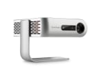 ViewSonic M1+: Portable Smart LED Projector with Wi-Fi and Harman Kardon Speakers