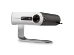 ViewSonic M1+: Portable Smart LED Projector with Wi-Fi and Harman Kardon Speakers