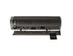 ViewSonic M1+: Portable Smart LED Projector with Wi-Fi and Harman Kardon Speakers