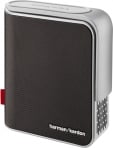 ViewSonic M1+ G2: Portable Smart LED Projector with Wi-Fi and Larger Battery