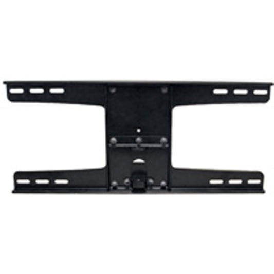 Chief MAC118B J Series Steel Stud Accessory