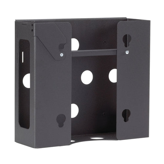 Chief MAC251 Mid Size Cpu Adapter