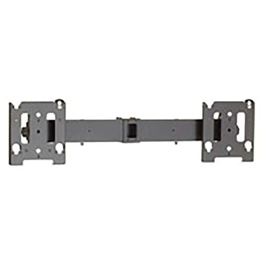 Chief MAC722 Dual Side By Side Accessory