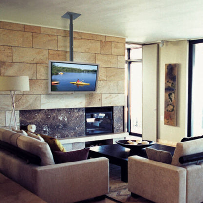 Chief MCS6000 Mid Size Ceiling Mount, view 2