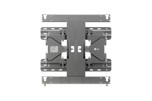 LG EZ Slim Wall Mount For 42 Inch ~ 60 Inch Class TVs - LSW400BG