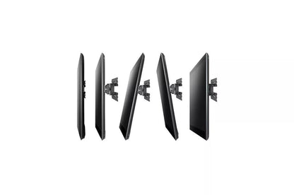 LG LSW400BG, view 2