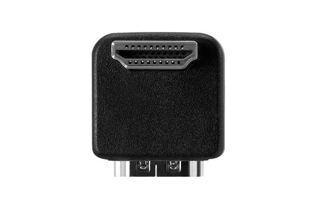 LG LSW400BG, view 3