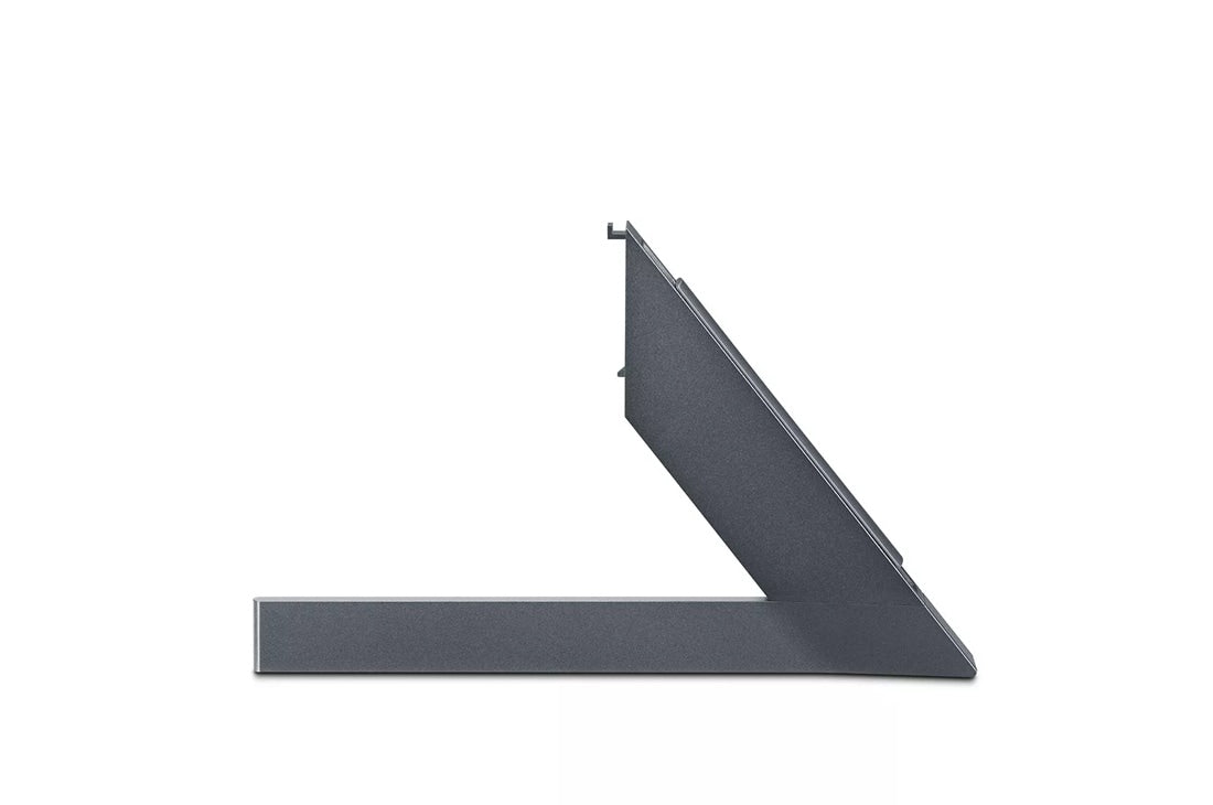 LG GX OLED 55 inch TV Stand Mount - GX OLED TV Stand Mount AN-GXDV55