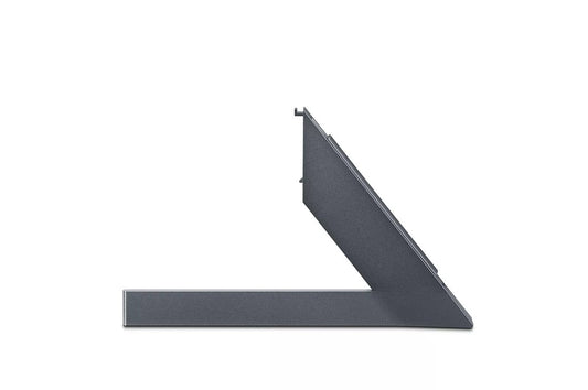 LG GX OLED 55 inch TV Stand Mount - GX OLED TV Stand Mount AN-GXDV55