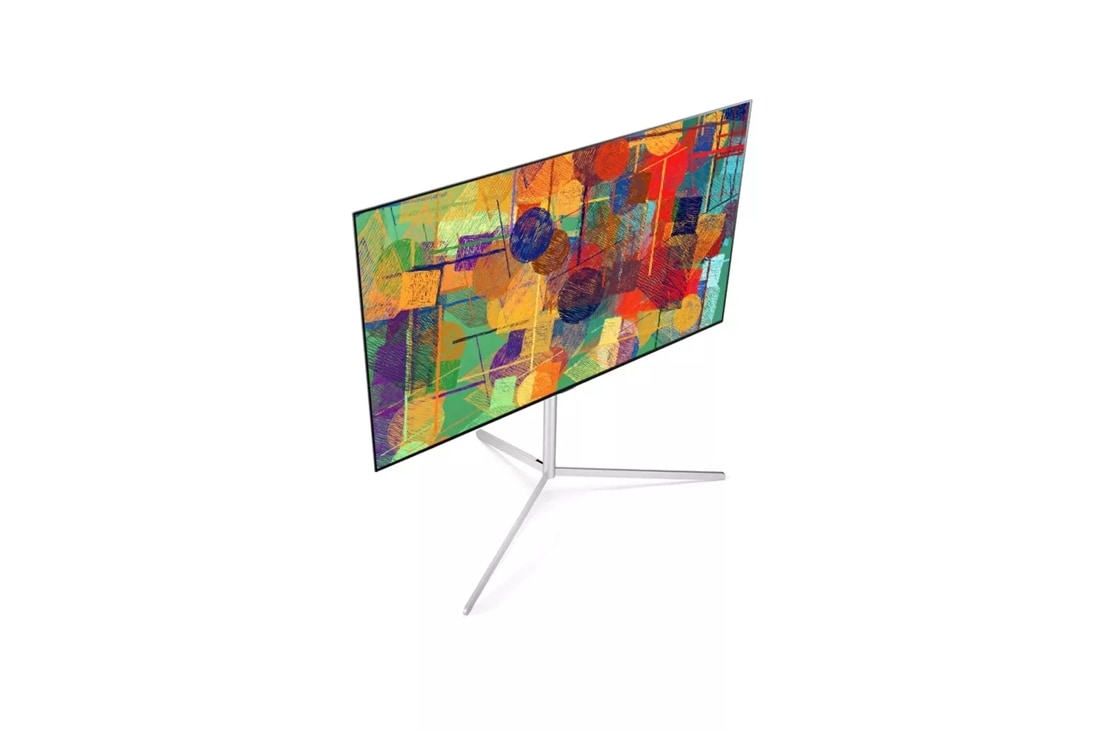 LG FS21GB, view 2