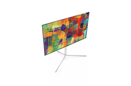LG FS21GB, view 2