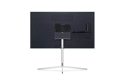 LG FS21GB, view 4