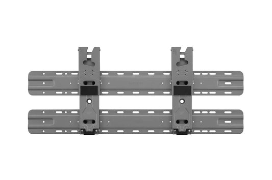 Slim Wall Mount for LG TV's - WB21LMB