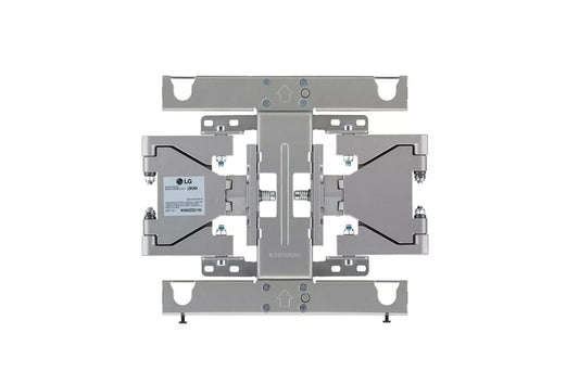 LG EZ Slim Wall Mount for Select LG TVs - LSW240B