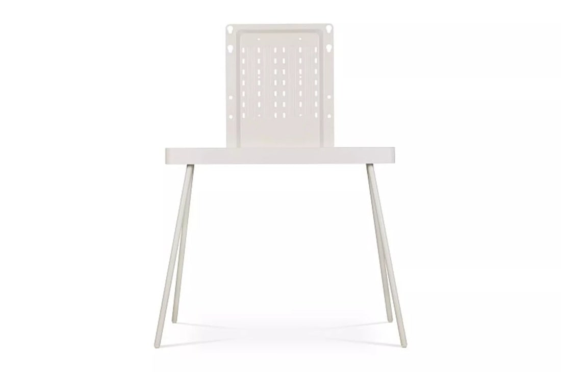 LG OLED Gallery Floor Stand - FS22GA