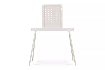 LG OLED Gallery Floor Stand - FS22GA