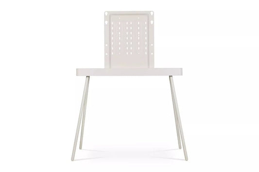 LG OLED Gallery Floor Stand - FS22GA