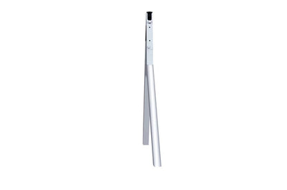 LG Gallery Floor Stand for 97G4, 97M3 & 97G2 - SQ-G2DT97