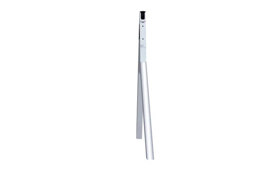 LG Gallery Floor Stand for 97G4, 97M3 & 97G2 - SQ-G2DT97
